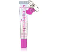 essence the super peptide glossy lip treatment baume à lèvres teinte 05 Holomazing! 10 ml