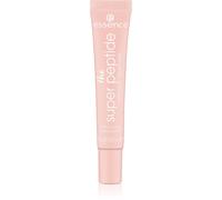 essence the super peptide glossy lip treatment baume à lèvres teinte 07 Sugardorable! 10 ml