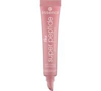 essence Baume à lèvres Super Peptide – Teinte 03 Toffeetastic! – 10 ml
