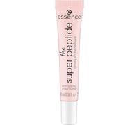 Essence – Baume soin des lèvres The Super Peptide – Teinte 01 Peptacular! – 10 ml