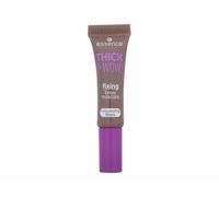 Essence Thick & Wow! Fixing Brow Mascara, 01 Caramel Blonde