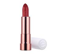 Essence This Is Me. Barra De Labios 24