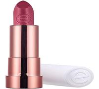 Essence This Is Me. Barra De Labios Semi Brillo 103