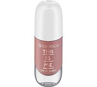 ESSENCE THIS IS ME ESMALTE UÑAS GEL 05 LEGENDARY