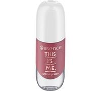 ESSENCE THIS IS ME ESMALTE UÑAS GEL 13 BRAVE