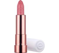 ESSENCE THIS IS ME LABIAL 01 FREAKY