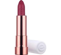 ESSENCE THIS IS ME LABIAL 04 CRAZY