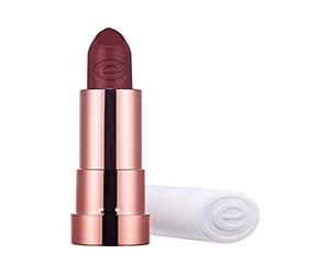 ESSENCE THIS IS ME LABIAL 07 ENOUGHT