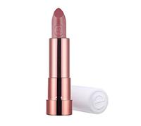 ESSENCE THIS IS ME LABIAL 101 MY CHOICE