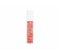 Essence Tinted Kiss, 04 Chili & Chill