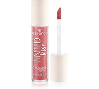 essence TINTED kiss brillant à lèvres hydratant teinte 03 4 ml