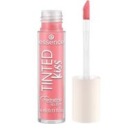 ESSENCE TINTED KISS TINTE LABIAL HIDRATANTE 01 PINK & FABULOUS