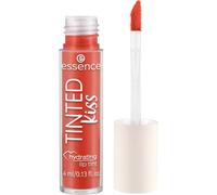 Essence Lèvres Lipstick Tinted Kiss Hydrating Lip Tint 04 Chili & Chill 4 ml