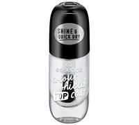 Essence - Top Coat Colour Shield