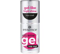 Top Coat Extreme Gel
