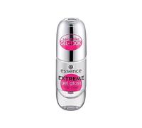 Essence - Top Coat Extreme Gel Gloss