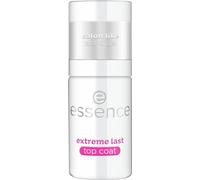Essence Top Coat Extreme Last 01 Perfect Stay - 8 Ml