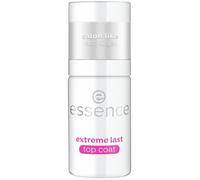 Essence Vernis de protection Extreme Last – teinte 01 Perfect Stay – 8 ml