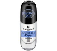 Essence - Top Coat Speed Dry 45sec -