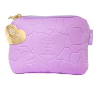 essence Trousse à maquillage Polly Pocket (1pcs)