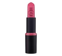 ESSENCE ULTRA LAST INSTANT COLOUR BARRA DE LABIOS 16 FANCY BLUSH