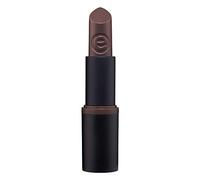 Essence rouge à lèvres Ultra Last Instant Colour – teinte 19 Purple Heart