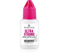 essence ULTRA STRONG & precise! colle ongles 8 g