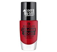 ESSENCE UÑAS GRAN PIGMENTACION COLOUR BOOST HIGH PIGMENT 04 INSTANT LOVE