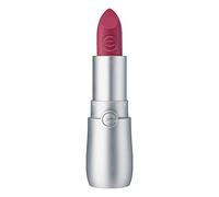 ESSENCE VELVET MATTE BARRA DE LABIOS 04 HUNGRY PINK