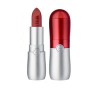 Essence Velvet Matte Barra De Labios 09 Red Velvet Cake 3.