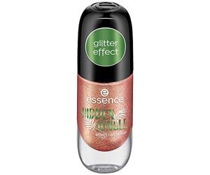 Essence - Vernis à Ongles Effect Lacquer Hidden Jungle - 01 Secret Gem