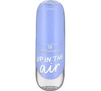 Essence Vernis à ongles en gel 69 Up In The Air - 8 Ml