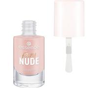 Essence Vernis à ongles Fairy Nude Nail Polish 8 ml 8 ml