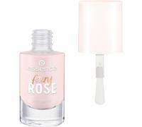 Essence Vernis à ongles Fairy Rose Nail Polish 8 ml 8 ml