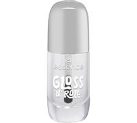 Essence - Vernis à Ongles Gel - 01 GLOSS 'N' ROLL