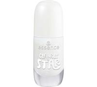 Essence - Vernis À Ongles Gel - 02 Clearly A Star