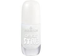 Essence - Vernis à Ongles Gel - 02 CLEARLY a STAR