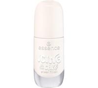 Essence Clous Vernis-a-onglesGel Nail Polish 03 Icing on the Cake 8 ml