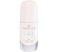 Essence - Vernis à Ongles Gel - 05 SUGAR Blush