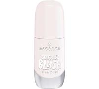 Essence - Vernis À Ongles Gel - 05 Sugar Blush