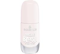 Essence - Vernis à Ongles Gel - 05 SUGAR Blush