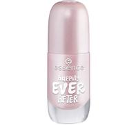 Essence - Vernis à Ongles Gel - 06 Happily EVER AFTER