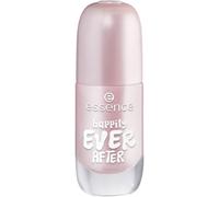 Essence - Vernis à Ongles Gel - 06 Happily EVER AFTER