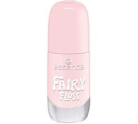 Essence - Vernis à Ongles Gel - 07 FAIRY FLOSS