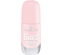 Essence – Vernis à Ongles Gel – 07 FAIRY FLOSS
