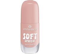 Essence - Vernis à Ongles Gel - 09 SOFT SPOKEN