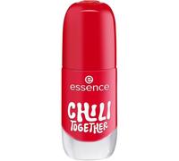Essence - Vernis à Ongles Gel - 16 Chili TOGETHER