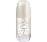 Essence - Vernis à Ongles Gel - 17 FAUX PEARL