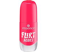 Essence - Vernis à Ongles Gel - 19 FLIRT ALERT