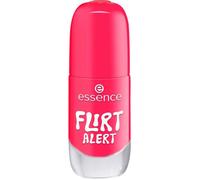 Essence - Vernis à Ongles Gel - 19 FLIRT ALERT